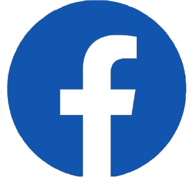 facebook emblem