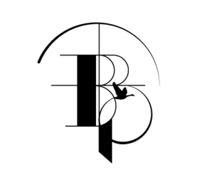 Backyard Paradise Logo