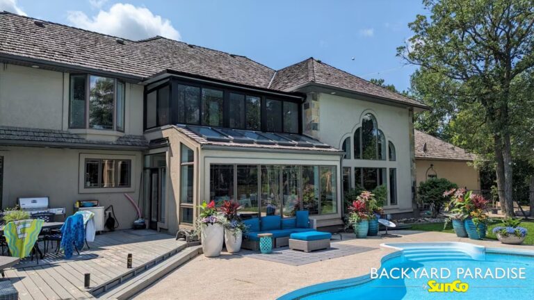 balcony enclosure headingley manitoba